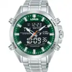 Lorus Watches Rw667ax9 (RW667AX9) Unisex WATCHES