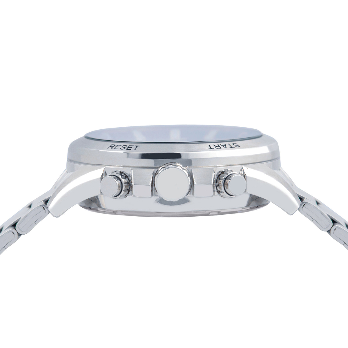 LORUS WATCHES RW667AX9 (RW667AX9) - Image 3