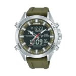 Lorus Watches Rw669ax9 (RW669AX9)  Watch