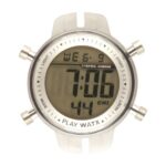 Watx&colors Watches Rwa1000 (RWA1000)  Watch