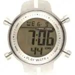Watx&colors Watches Rwa1000 (RWA1000) Unisex WATCHES