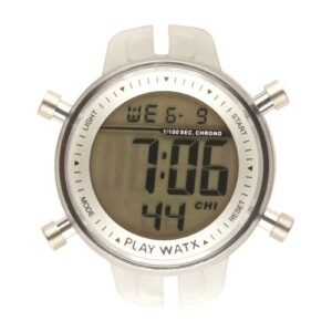 Watx&colors Watches Rwa1000 (RWA1000)  Watch
