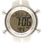 Watx&colors Watches Rwa1000 (RWA1000) Unisex WATCHES