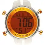 Watx&colors Watches Rwa1001 (RWA1001) Unisex WATCHES