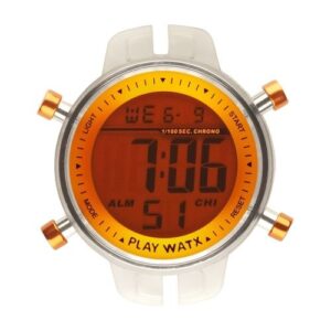 Watx&colors Watches Rwa1001 (RWA1001)  Watch