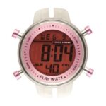 Watx&colors Watches Rwa1003 (RWA1003)  Watch