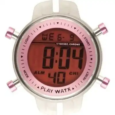 Watx&colors Watches Rwa1003 (RWA1003) Unisex WATCHES