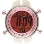 Watx&colors Watches Rwa1003 (RWA1003) Unisex WATCHES