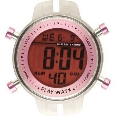 Watx&colors Watches Rwa1003 (RWA1003) Unisex WATCHES