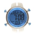 Watx&colors Watches Rwa1004 (RWA1004)  Watch