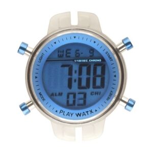 Watx&colors Watches Rwa1004 (RWA1004)  Watch