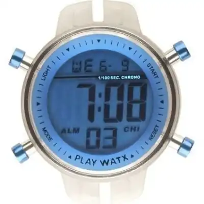 Watx&colors Watches Rwa1004 (RWA1004) Unisex WATCHES