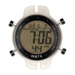 Watx&colors Watches Rwa1005 (RWA1005)  Watch