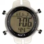 Watx&colors Watches Rwa1005 (RWA1005) Unisex WATCHES