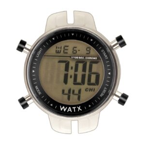 Watx&colors Watches Rwa1005 (RWA1005)  Watch