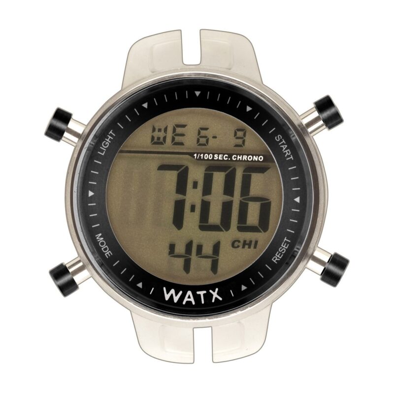 Watx&colors Watches Rwa1005 (RWA1005)  Watch
