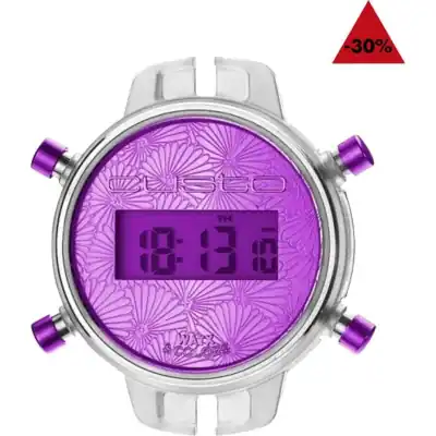 Watx&colors Watches Rwa1032 (RWA1032) Unisex WATCHES