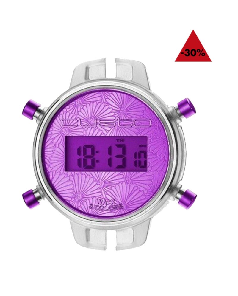 Watx&colors Watches Rwa1032 (RWA1032)  Watch