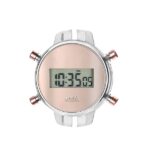 Watx&colors Watches Rwa1036 (RWA1036)  Watch