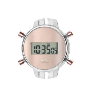 Watx&colors Watches Rwa1036 (RWA1036)  Watch