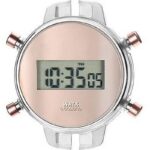 Watx&colors Watches Rwa1036 (RWA1036) Unisex WATCHES