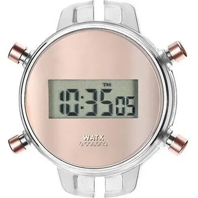 Watx&colors Watches Rwa1036 (RWA1036) Unisex WATCHES