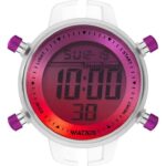 Watx&colors Watches Rwa1037 (RWA1037) Unisex WATCHES