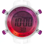 Watx&colors Watches Rwa1037 (RWA1037) Unisex WATCHES
