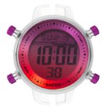 Watx&colors Watches Rwa1037 (RWA1037)  Watch