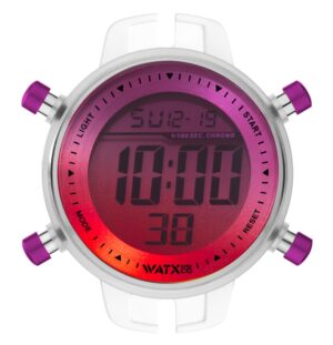Watx&colors Watches Rwa1037 (RWA1037)  Watch