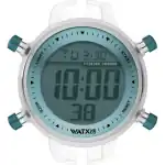 Watx&colors Watches Rwa1048 (RWA1048) Unisex WATCHES