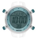 Watx&colors Watches Rwa1048 (RWA1048)  Watch