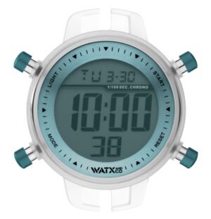 Watx&colors Watches Rwa1048 (RWA1048)  Watch