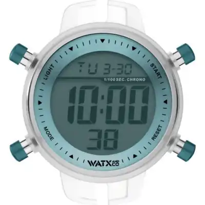 Watx&colors Watches Rwa1048 (RWA1048) Unisex WATCHES