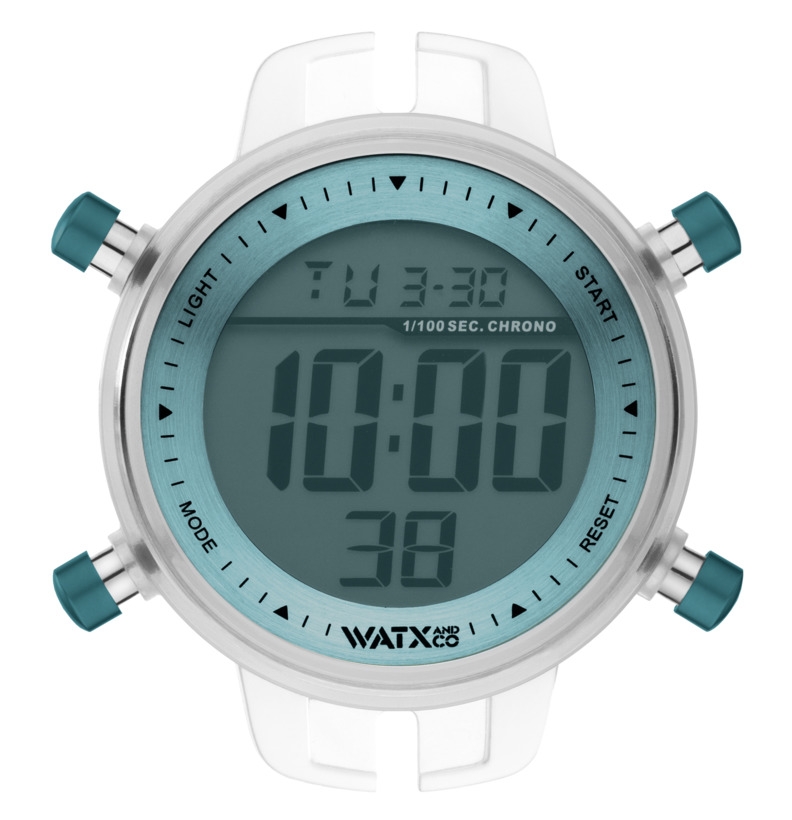 Watx&colors Watches Rwa1048 (RWA1048) Watch
