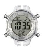 Watx&colors Watches Rwa1050 (RWA1050)  Watch