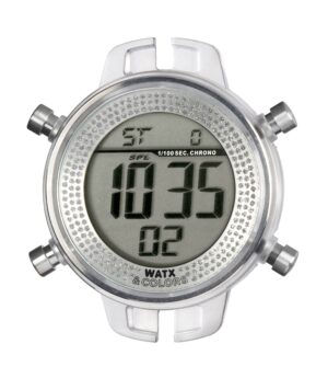 Watx&colors Watches Rwa1050 (RWA1050)  Watch