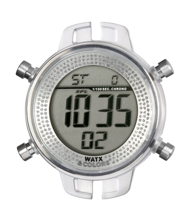 Watx&colors Watches Rwa1050 (RWA1050)  Watch