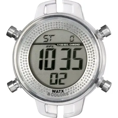 Watx&colors Watches Rwa1050 (RWA1050) Unisex WATCHES