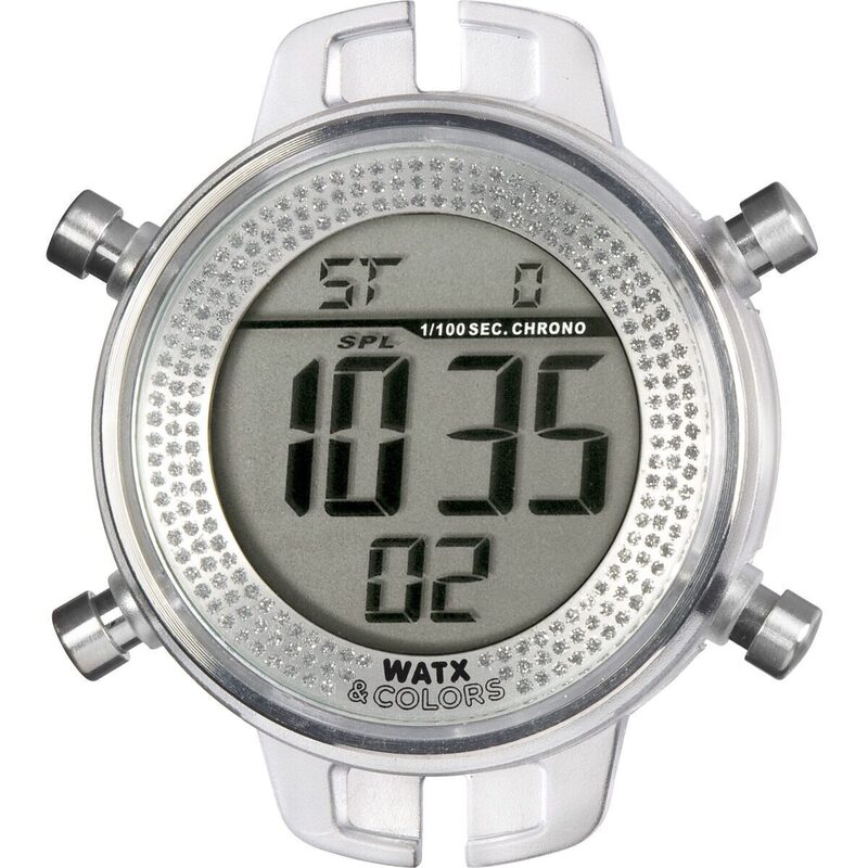 Watx&colors Watches Rwa1050 (RWA1050) Unisex WATCHES