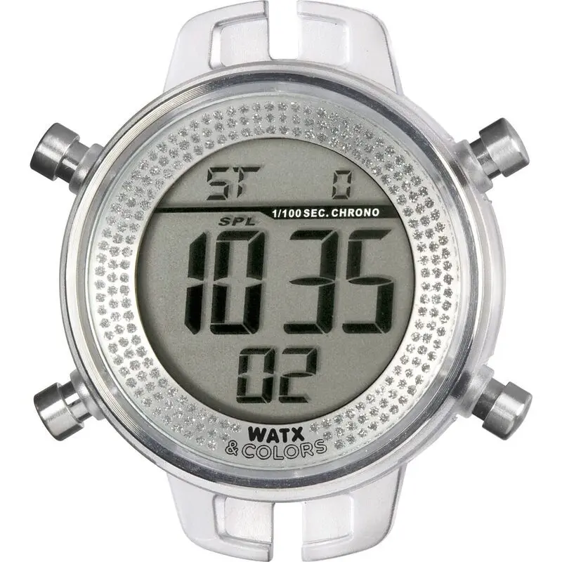 Watx&colors Watches Rwa1050 (RWA1050) Unisex WATCHES