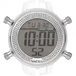 Watx&colors Watches Rwa1050a (RWA1050A) Unisex WATCHES