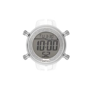 Watx&colors Watches Rwa1050a (RWA1050A)  Watch