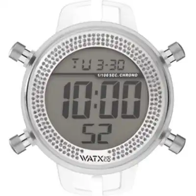 Watx&colors Watches Rwa1050a (RWA1050A) Unisex WATCHES