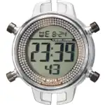 Watx&colors Watches Rwa1052 (RWA1052) Unisex WATCHES
