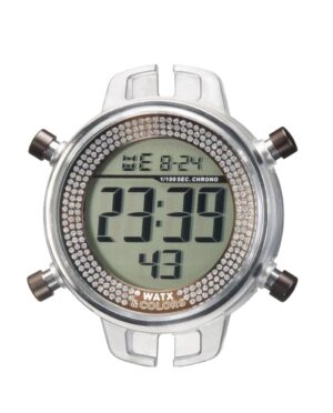Watx&colors Watches Rwa1052 (RWA1052)  Watch