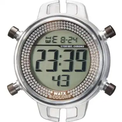 Watx&colors Watches Rwa1052 (RWA1052) Unisex WATCHES