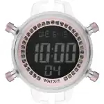 Watx&colors Watches Rwa1059 (RWA1059) Unisex WATCHES