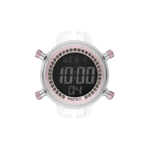Watx&colors Watches Rwa1059 (RWA1059)  Watch