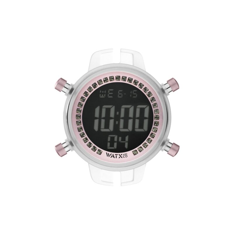 Watx&colors Watches Rwa1059 (RWA1059)  Watch